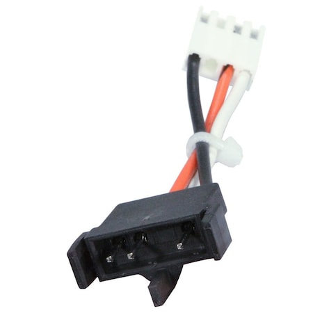 Firex Hard-Wired Adapter Plug